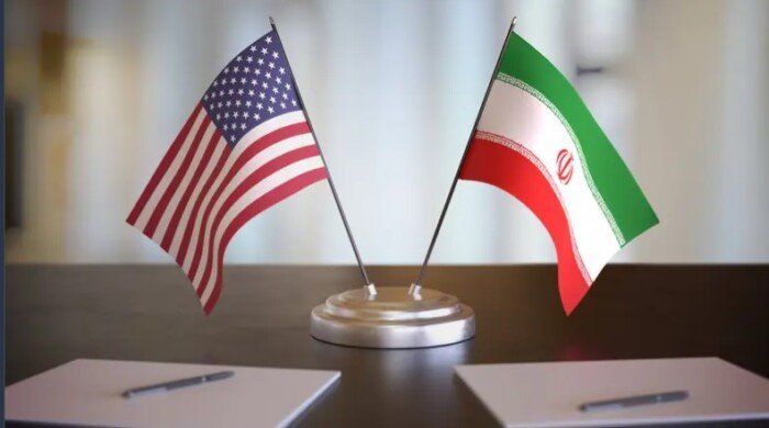 إيران تعليقا على انتهاء مهلة الـ60 يوما: لا نتأثر بالمهل الزمنية أو التهديدات الأمريكية