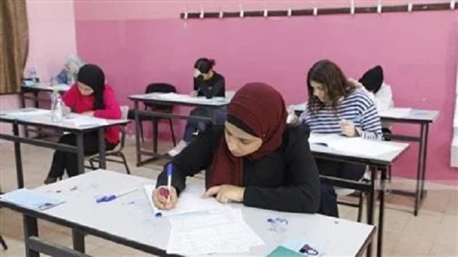 تنسيق الثانوية العامة 2026.. تعرف على الحد الأدنى للمرحلة الثانية في المحافظات