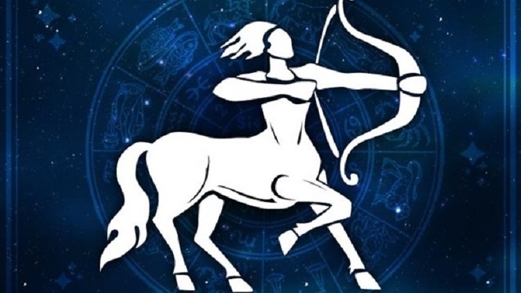 حظك اليوم برج القوس السبت 22 أغسطس 2026.. توقعات الحب والعمل والمال
