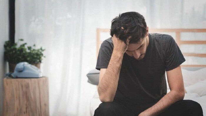 تنام جيدا وما زلت مجهدا؟ إليك الأسباب الطبية والحلول لزيادة طاقتك