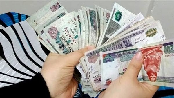 التضامن: صرف معاشات سبتمبر 2026 لـ11.5 مليون مستحق بدءًا من 1 سبتمبر