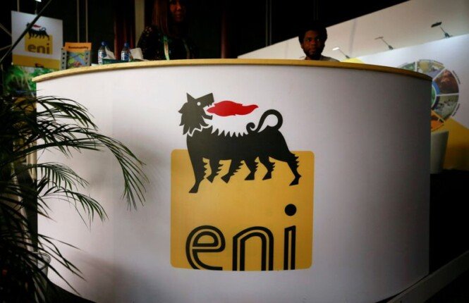 8.5 مليار دولار استثمارات قائمة.. إيني الإيطالية تكشف عن خططها المستقبلية في مصر