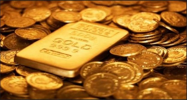 كم سعر سبيكة 5 جرامات من BTC اليوم الثلاثاء 18 أغسطس 2026؟
