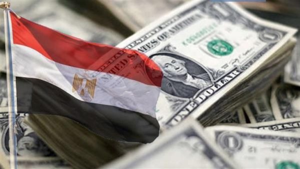 نمو بنسبة 5.5%.. توقعات صندوق النقد للتضخم والاقتصاد في مصر