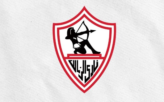 الزمالك ينقل مباراة إيه إس بورت إلى القاهرة ويخوض مواجهتي الذهاب والإياب باستاد القاهرة