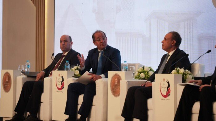 وزير المالية: إطلاق صندوق خاص يطرح أدوات استثمار للمصريين بالخارج