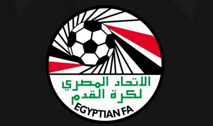 رسميًا.. اتحاد الكرة يعلن حكام مباريات السبت في الدوري المصري