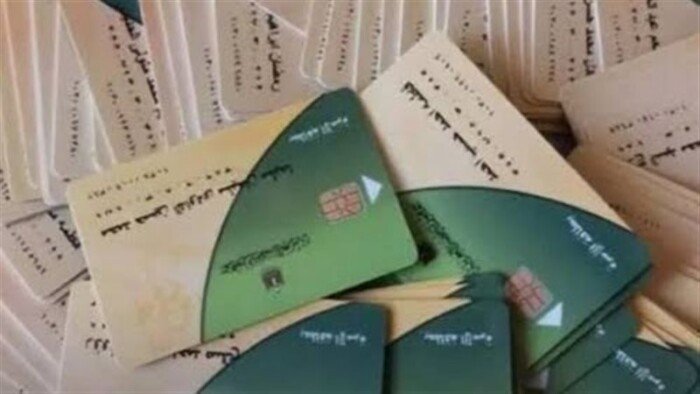 خطوات إضافة المواليد على البطاقات التموينية.. من الفئات المستحقة؟