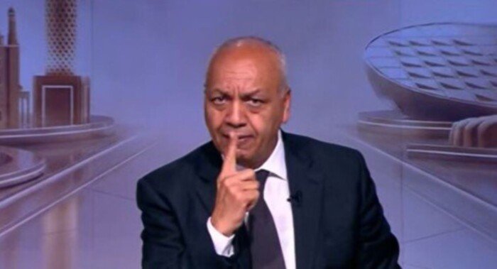 مصطفى بكري يحذر من مظاهر استفزازية في الساحل الشمالي