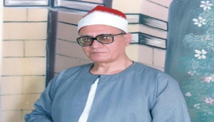 في ذكرى ميلاده.. الأوقاف تحتفي بمسيرة الشيخ محمد شبيب «قارئ العبور والنصر»