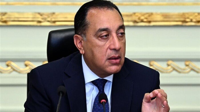 مدبولي: مصر تتابع تطورات المنطقة عن كثب وتؤكد أولوية الحلول السلمية للنزاعات