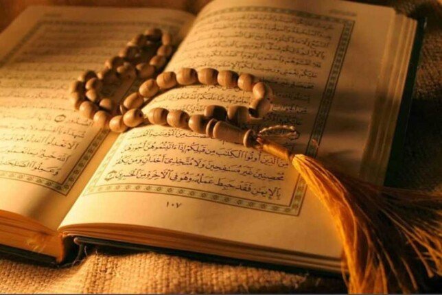 من الغٌسل إلى ساعة الإجابة.. 10 سنن مستحبة في يوم الجمعة