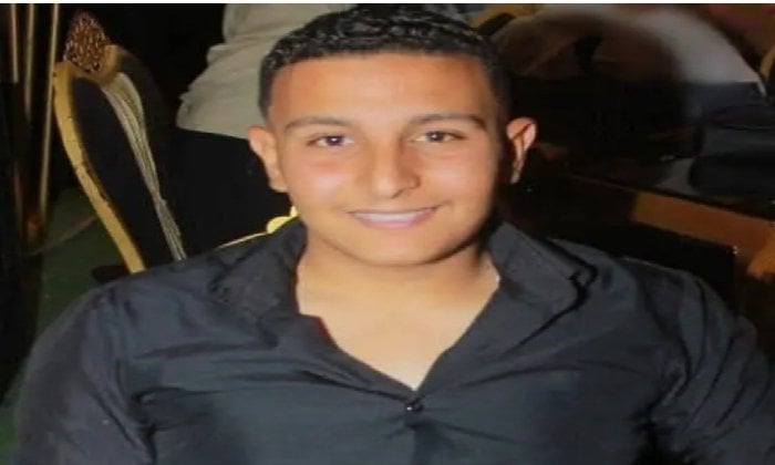 «اتغدر بيه ».. أسرة «باسم» سائق الشرقية تكشف تفاصيل مقتله على يد صديقه