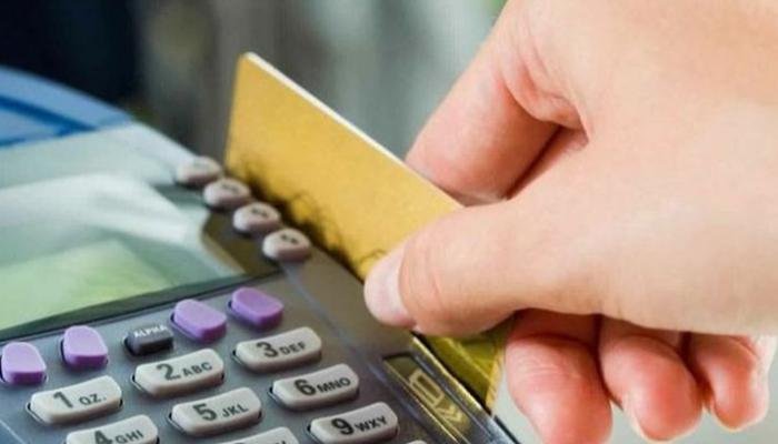 طريقة تحديث بطاقة التموين 2026 أونلاين.. الشروط والأوراق المطلوبة