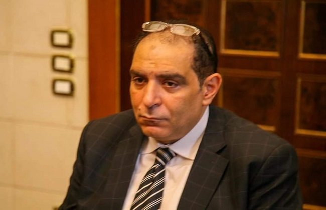 العرجاوي: تطوير التدريب الجمركي ركيزة لرفع كفاءة المستخلصين ودعم الصادرات