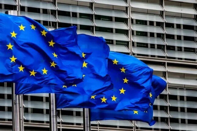 4 دول أوروبية كبرى ترفض مشروع «E1» الاستيطاني الإسرائيلي في الضفة الغربية