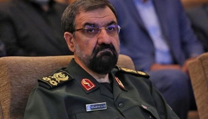 إيران لـ أمريكا: انعدام الثقة لا يزال قائما.. وعليكم تنفيذ شروط اتفاق هرمز