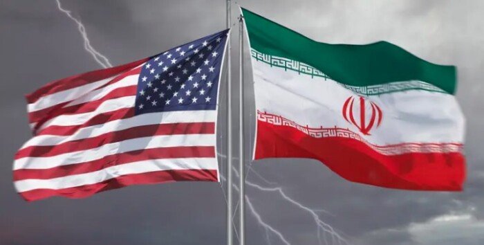 تقارير: إيران تدرس مهاجمة أهداف أمريكية في أوروبا حال تصعيد الموقف