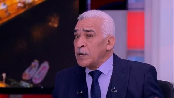 75 جرام ذهب وشقة ومؤخر 500 ألف.. نهاية زواج استمر 23 يومًا