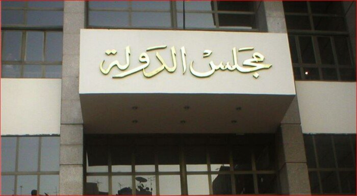 بالأسماء.. تشكيل المناصب القيادية والحركة القضائية لمجلس الدولة