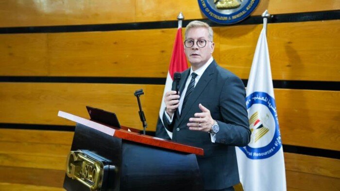 13 اتفاقية جديدة.. «البترول»: التزام شركاء الاستثمار بالعمل رغم التحديات يعكس ثقتهم في مصر