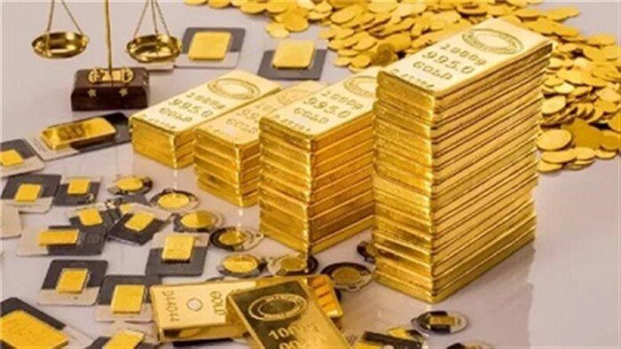 سعر سبيكة ذهب 1 جرام btc اليوم السبت 15 أغسطس 2026