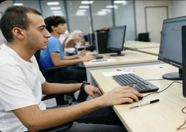 تنسيق المرحلة الأولى 2026.. الحد الأدنى لقبول طلاب الثانوية العامة النظام الجديد في الكليات