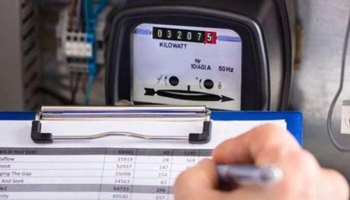 فاتورة الكهرباء أغسطس 2026.. خطوات الاستعلام وتسجيل قراءة العداد