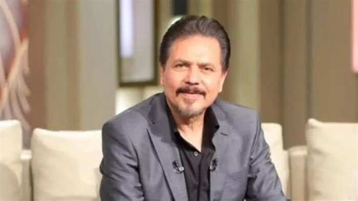محمد رياض لـ«الأسبوع»: الدورة الـ19 من «القومي للمسرح» خرجت بالشكل الذي كنا نطمح إليه