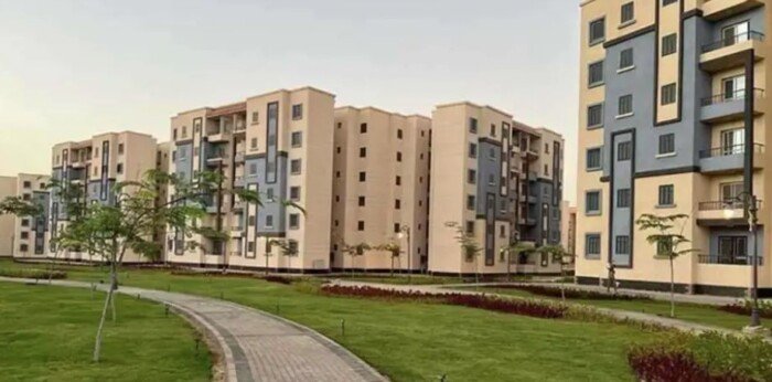 15 ألف فرصة جديدة.. شروط الحصول على وحدة سكنية بالإيجار من «الإسكان» والأوراق المطلوبة