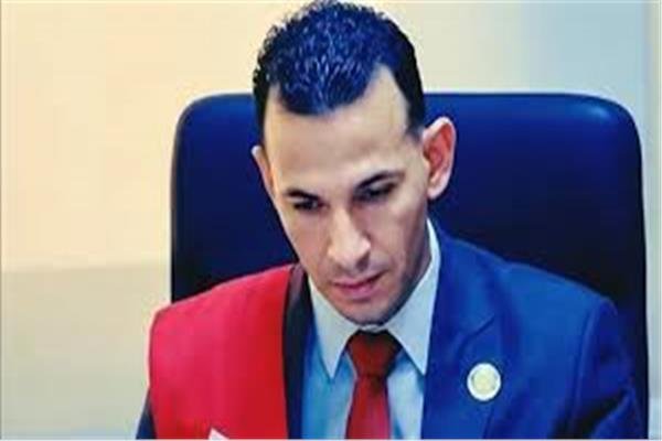 عاجل| «وزارة العدل» تكشف مفاجأة القاضي المزيف: الواقعة تعود لعام 2025.. وبدء المحاكمة أول سبتمبر