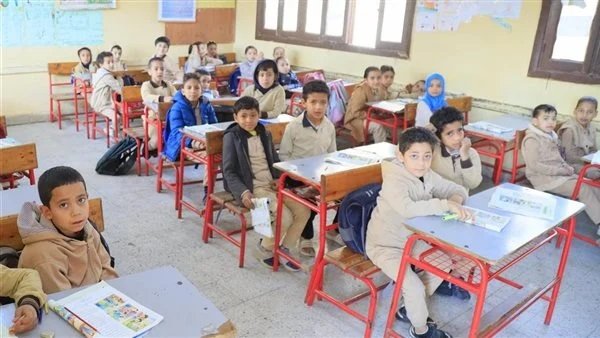 بدء العام الدراسي 2027.. خرطة العام الجديد وموعد أول أيام الدراسة