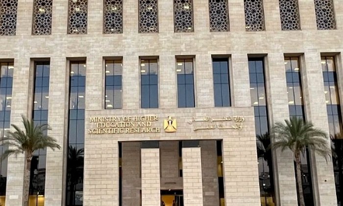 «التعليم العالي»: 114 ألف طالب يسجلون لأداء اختبارات القدرات