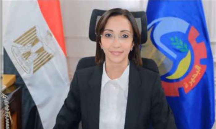 بحد أدنى 230 درجة.. اعتماد تنسيق المرحلة الثانية للثانوي العام بالبحيرة