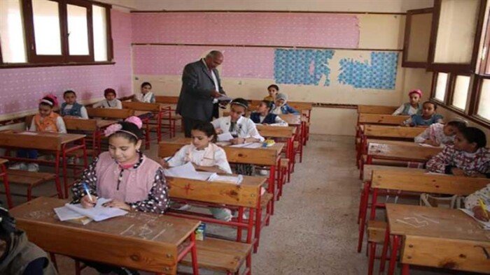اليوم.. إعلان نتائج امتحانات الدور الثاني لصفوف النقل بالقاهرة