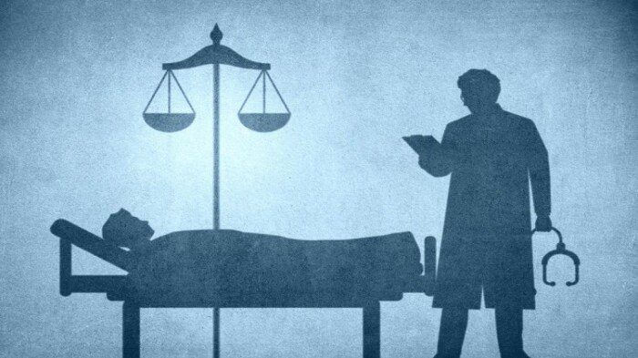 بضوابط صارمة.. ماكرون يُصدق على قانون «الموت الرحيم» بعد موافقة البرلمان