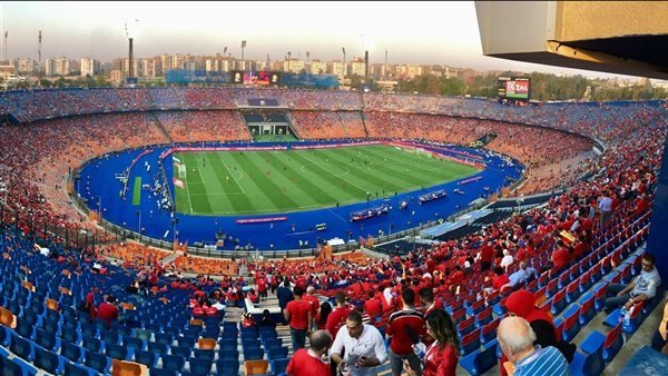 وزارة الرياضة تحسم الجدل بشأن أمم إفريقيا 2028.. موقف اتحاد الكرة من طلب الاستضافة