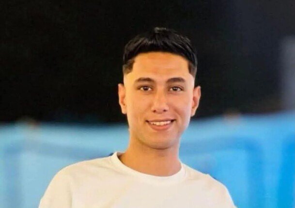 أمانة شاب تُعيد الأمل لأسرة طفلة تستعد لجراحة قلب مفتوح
