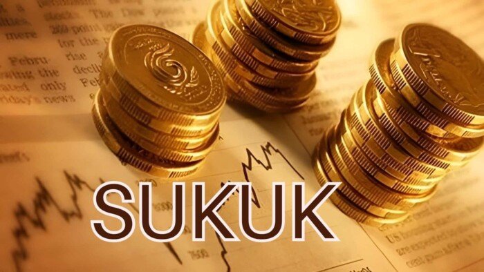 فيتش: الصكوك الأفريقية تتجاوز 7 مليارات دولار.. ومصر تستحوذ على 48%