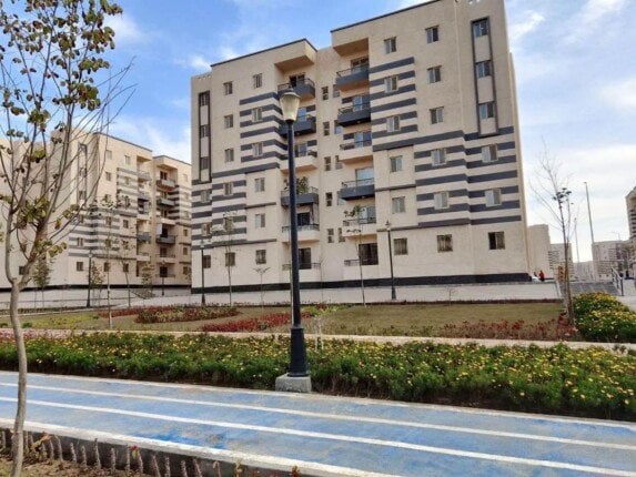 شقق الإسكان بالإيجار 2026.. أماكن الطرح وشروط الحجز والأوراق المطلوبة