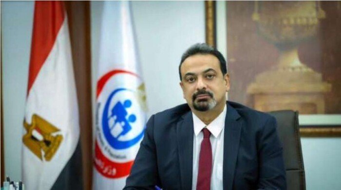 متحدث «الصحة»: اكتشاف الأمراض المزمنة مبكرًا يقلل المضاعفات وتكلفة العلاج