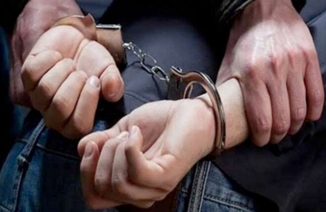 القبض على عصابة سرقة الدراجات النارية بمدينة نصر
