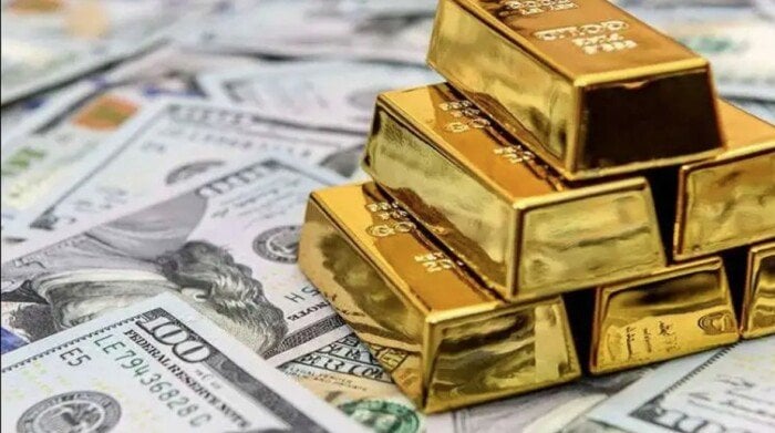 تداول الذهب قرب 7 آلاف جنيه في مصر.. والأوقية تسجل أعلى مستوياتها في 7 أسابيع