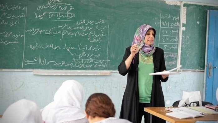 مسابقة 30 ألف معلم 2026.. ضوابط وشروط تعديل المحافظة الأصلية للمعلمين المرشحين