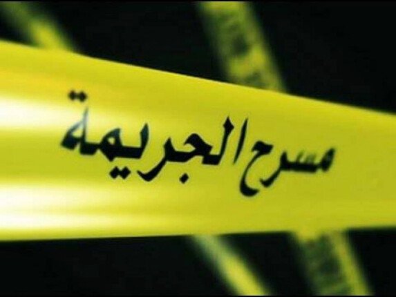 «خانتني وتستاهل اللي عملته فيها».. اعترافات تفصيلية لقاتل زوجته وشابين في سوهاج