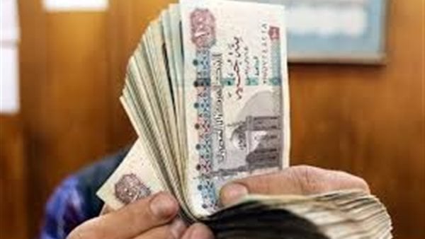 معاشات شهر سبتمبر 2026.. تعرف على موعد وأماكن الصرف بالزيادة الجديدة