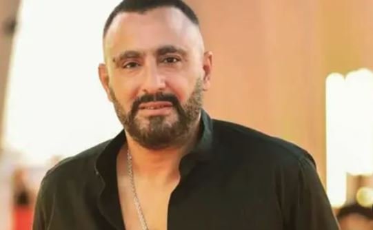 أحمد السقا لـ«الأسبوع»: أقدم «أكشن غير تقليدي» في «خلي بالك من نفسك».. و«المنافسة» في مصلحة الجمهور