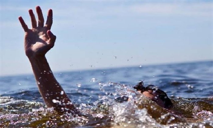 مصرع شاب غرقًا في ترعة النعناعية بقرية شما بالمنوفية