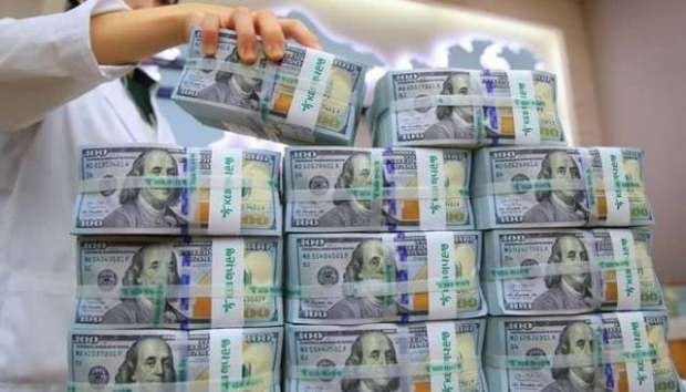 تراجع جديد لسعر الدولار مقابل الجنيه المصري اليوم الإثنين 24 أغسطس 2026