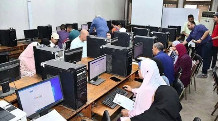 تنسيق المرحلة الثانية 2026.. الموعد والكليات المتاحة وفق مؤشرات القبول
